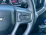 2023 Chevrolet Silverado 2500 Crew Cab 4WD Pickup for sale #251032AA - photo 34