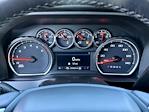 2023 Chevrolet Silverado 2500 Crew Cab 4WD Pickup for sale #251032AA - photo 35
