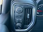 2023 Chevrolet Silverado 2500 Crew Cab 4WD Pickup for sale #251032AA - photo 36