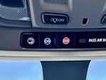 2023 Chevrolet Silverado 2500 Crew Cab 4WD Pickup for sale #251032AA - photo 37