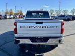 2023 Chevrolet Silverado 2500 Crew Cab 4WD Pickup for sale #251032AA - photo 4
