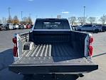 2023 Chevrolet Silverado 2500 Crew Cab 4WD Pickup for sale #251032AA - photo 5