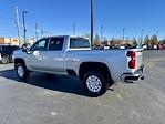 2023 Chevrolet Silverado 2500 Crew Cab 4WD Pickup for sale #251032AA - photo 6