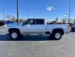 2023 Chevrolet Silverado 2500 Crew Cab 4WD Pickup for sale #251032AA - photo 7