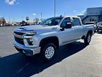 2023 Chevrolet Silverado 2500 Crew Cab 4WD Pickup for sale #251032AA - photo 8