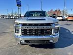 2023 Chevrolet Silverado 2500 Crew Cab 4WD Pickup for sale #251032AA - photo 9