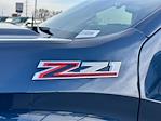 2022 Chevrolet Silverado 1500 Crew Cab 4WD Pickup for sale #251032BA - photo 10