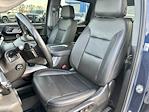 2022 Chevrolet Silverado 1500 Crew Cab 4WD Pickup for sale #251032BA - photo 16