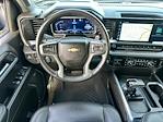 2022 Chevrolet Silverado 1500 Crew Cab 4WD Pickup for sale #251032BA - photo 18