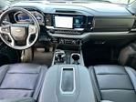 2022 Chevrolet Silverado 1500 Crew Cab 4WD Pickup for sale #251032BA - photo 19