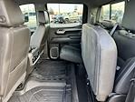 2022 Chevrolet Silverado 1500 Crew Cab 4WD Pickup for sale #251032BA - photo 21