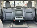 2022 Chevrolet Silverado 1500 Crew Cab 4WD Pickup for sale #251032BA - photo 23
