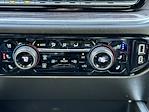 2022 Chevrolet Silverado 1500 Crew Cab 4WD Pickup for sale #251032BA - photo 31