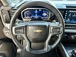 2022 Chevrolet Silverado 1500 Crew Cab 4WD Pickup for sale #251032BA - photo 35