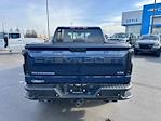 2022 Chevrolet Silverado 1500 Crew Cab 4WD Pickup for sale #251032BA - photo 4