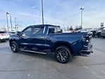 2022 Chevrolet Silverado 1500 Crew Cab 4WD Pickup for sale #251032BA - photo 6
