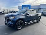 2022 Chevrolet Silverado 1500 Crew Cab 4WD Pickup for sale #251032BA - photo 8