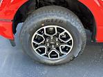 Used 2023 Ford F-150 XL Super Cab for sale #25129A - photo 10