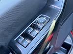 Used 2023 Ford F-150 XL Super Cab for sale #25129A - photo 12