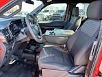 Used 2023 Ford F-150 XL Super Cab for sale #25129A - photo 13