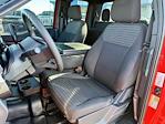 Used 2023 Ford F-150 XL Super Cab for sale #25129A - photo 14