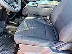 Used 2023 Ford F-150 XL Super Cab for sale #25129A - photo 15
