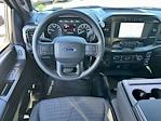 Used 2023 Ford F-150 XL Super Cab for sale #25129A - photo 16