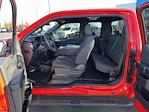Used 2023 Ford F-150 XL Super Cab for sale #25129A - photo 18