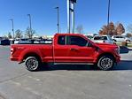 Used 2023 Ford F-150 XL Super Cab for sale #25129A - photo 3