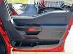 Used 2023 Ford F-150 XL Super Cab for sale #25129A - photo 22