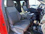 Used 2023 Ford F-150 XL Super Cab for sale #25129A - photo 23