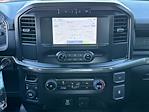 Used 2023 Ford F-150 XL Super Cab for sale #25129A - photo 25