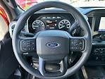 Used 2023 Ford F-150 XL Super Cab for sale #25129A - photo 31