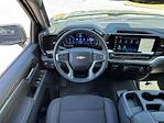 New 2025 Chevrolet Silverado 1500 LT Double Cab 4WD Pickup for sale #25131 - photo 18