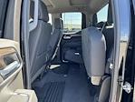 New 2025 Chevrolet Silverado 1500 LT Double Cab 4WD Pickup for sale #25131 - photo 22