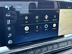 New 2025 Chevrolet Silverado 1500 LT Double Cab 4WD Pickup for sale #25131 - photo 26