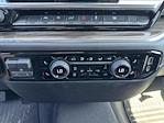New 2025 Chevrolet Silverado 1500 LT Double Cab 4WD Pickup for sale #25131 - photo 29