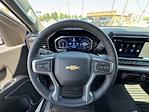 New 2025 Chevrolet Silverado 1500 LT Double Cab 4WD Pickup for sale #25131 - photo 32
