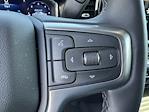 New 2025 Chevrolet Silverado 1500 LT Double Cab 4WD Pickup for sale #25131 - photo 34