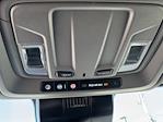 New 2025 Chevrolet Silverado 1500 LT Double Cab 4WD Pickup for sale #25131 - photo 37