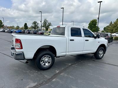 2024 Ram 2500 Crew Cab 4WD Pickup for sale #25131A - photo 2