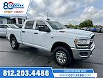 2024 Ram 2500 Crew Cab 4WD Pickup for sale #25131A - photo 1