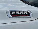 2024 Ram 2500 Crew Cab 4WD Pickup for sale #25131A - photo 10