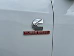 2024 Ram 2500 Crew Cab 4WD Pickup for sale #25131A - photo 11