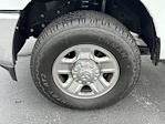 2024 Ram 2500 Crew Cab 4WD Pickup for sale #25131A - photo 12