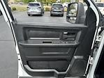 2024 Ram 2500 Crew Cab 4WD Pickup for sale #25131A - photo 13
