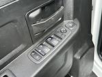 2024 Ram 2500 Crew Cab 4WD Pickup for sale #25131A - photo 14