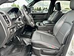 2024 Ram 2500 Crew Cab 4WD Pickup for sale #25131A - photo 15