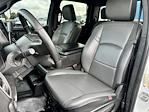 2024 Ram 2500 Crew Cab 4WD Pickup for sale #25131A - photo 16