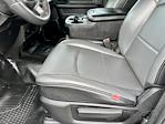 2024 Ram 2500 Crew Cab 4WD Pickup for sale #25131A - photo 17